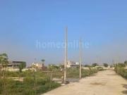 RESIDENTIAL PLOT 1500 sq ft in Kachna, Raipur | Property