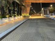 RESIDENTIAL PLOT 1500 sq ft in Kachna, Raipur | Property