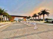 RESIDENTIAL PLOT 1500 sq ft in Kachna Road, Raipur |...