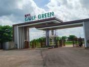 RESIDENTIAL PLOT 1500 sq ft in Kamal Vihar, Raipur |...