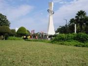 RESIDENTIAL PLOT 1500 sq ft in Khandwa Road, Indore |...