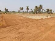 RESIDENTIAL PLOT 1500 sq ft in Naya Raipur, Raipur |...