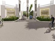 RESIDENTIAL PLOT 1500 sq ft in Pirda 2, Raipur | Property