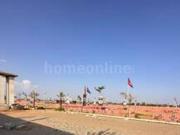 RESIDENTIAL PLOT 152 sq yd in Tonk Road, Jaipur | Property