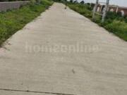 RESIDENTIAL PLOT 1800 sq ft in Super Corridor, Indore |...