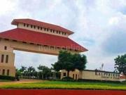 RESIDENTIAL PLOT 1800 sq ft in Tekari, Raipur | Property