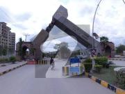 Residential Plot 1 Kanal For Sale In G 15/1