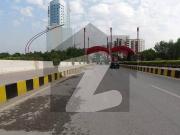 Residential Plot 1 Kanal In Gulberg Residencia Main...