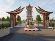 RESIDENTIAL PLOT 200 sq yd in Tonk Road, Jaipur | Property