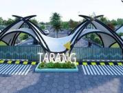 RESIDENTIAL PLOT 200 sq yd in Tonk Road, Jaipur | Property