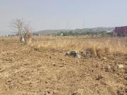 Residential Plot 2178 Sq.Ft. Plot in Uran Navi Mumbai...