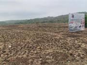 Residential Plot 2178 Sq.Ft. Plot in Uran Navi Mumbai...