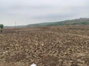 Residential Plot 2178 Sq.Ft. Plot in Uran Navi Mumbai...