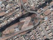 Residential Plot 2 Kanal For sale In Bahria Enclave...