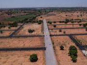 RESIDENTIAL PLOT 3000 sq ft in Raipur, Raipur | Property