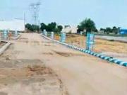 RESIDENTIAL PLOT 300 sq yd in Muhana Mandi, Jaipur |...