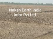 Residential Plot 3265 Sq.Ft. Plot in Pen Navi Mumbai...