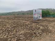 Residential Plot 3267 Sq.Ft. Plot in Uran Navi Mumbai...