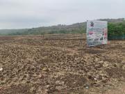 Residential Plot 4356 Sq.Ft. Plot in Uran Navi Mumbai...