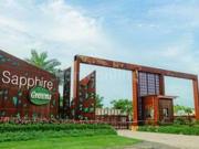 RESIDENTIAL PLOT 4500 sq ft in Gandhinagar, Bhopal |...