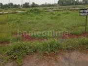 RESIDENTIAL PLOT 450 sq ft in Guma, Raipur | Property