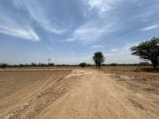 RESIDENTIAL PLOT 500 sq yd in Tonk Road, Jaipur | Property