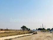RESIDENTIAL PLOT 507 sq ft in Paliya, Indore | Property