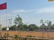 RESIDENTIAL PLOT 50 sq yd in Tonk Road, Jaipur | Property
