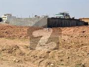 Residential plot 50x90 street#801 main double road sun...