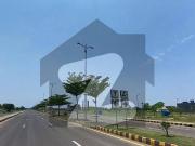 Residential Plot 5 Marla For Sale In DHA Phase 7 Block Y