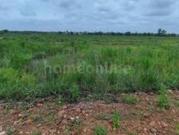RESIDENTIAL PLOT 600 sq ft in Amrawad Khurd, Bhopal |...