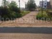 RESIDENTIAL PLOT 600 sq ft in Ayodhya Bypass, Bhopal |...