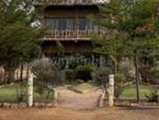 RESIDENTIAL PLOT 600 sq ft in Pacheda, Raipur | Property