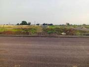 RESIDENTIAL PLOT 600 sq ft in Pacheda, Raipur | Property
