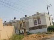 RESIDENTIAL PLOT 675 sq ft in Katara Hills, Bhopal |...