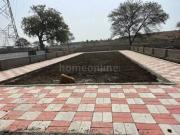 RESIDENTIAL PLOT 694 sq ft in Ujjain Road, Indore | Property