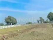 RESIDENTIAL PLOT 7000 sq ft in Khandwa Road, Indore |...