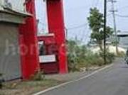 RESIDENTIAL PLOT 750 sq ft in Bhanpur, Bhopal | Property