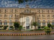 Residential Plot 7 Marla For sale In Gulberg Residencia...