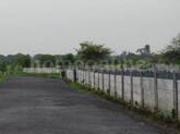 RESIDENTIAL PLOT 8000 sq ft in Indore Bhopal Road,...