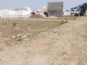 RESIDENTIAL PLOT 800 sq ft in Ayodhya Bypass, Bhopal |...