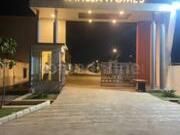 RESIDENTIAL PLOT 800 sq ft in Daldal Seoni, Raipur |...