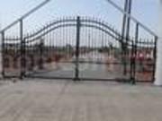 RESIDENTIAL PLOT 800 sq ft in Indore, Indore | Property