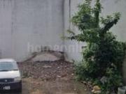RESIDENTIAL PLOT 800 sq ft in Silicon City, Indore |...