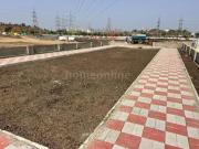 RESIDENTIAL PLOT 800 sq ft in Ujjain Road, Indore | Property