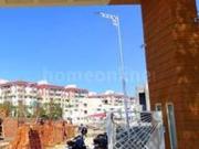 RESIDENTIAL PLOT 940 sq ft in Awadhpuri, Bhopal | Property