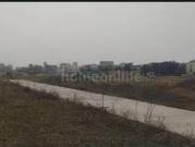 RESIDENTIAL PLOT 945 sq ft in Hoshangabad Road, Bhopal |...