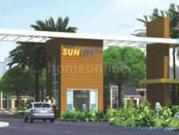 RESIDENTIAL PLOT 969 sq ft in Daldal Seoni, Raipur |...