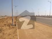 Residential plot available for sale