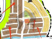 Residential Plot Available For Sale In DHA Phase 4 RVN